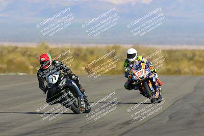 media/Jan-19-2023-Racers Edge (Thu) [[69d0b4dc55]]/A Group/Session 3 (Turn 11)/
